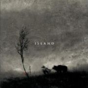 Review: Island - Island